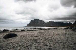 Norwegen Sehensw&uuml;rdigkeiten