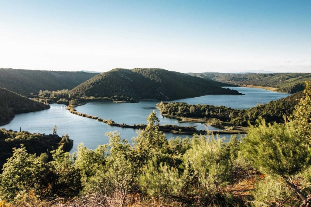 Krka