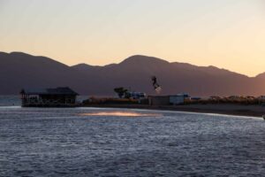 U&scaron;će Neretve