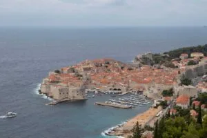 Dubrovnik