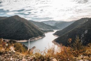 Balkan Roadtrip - Highlights