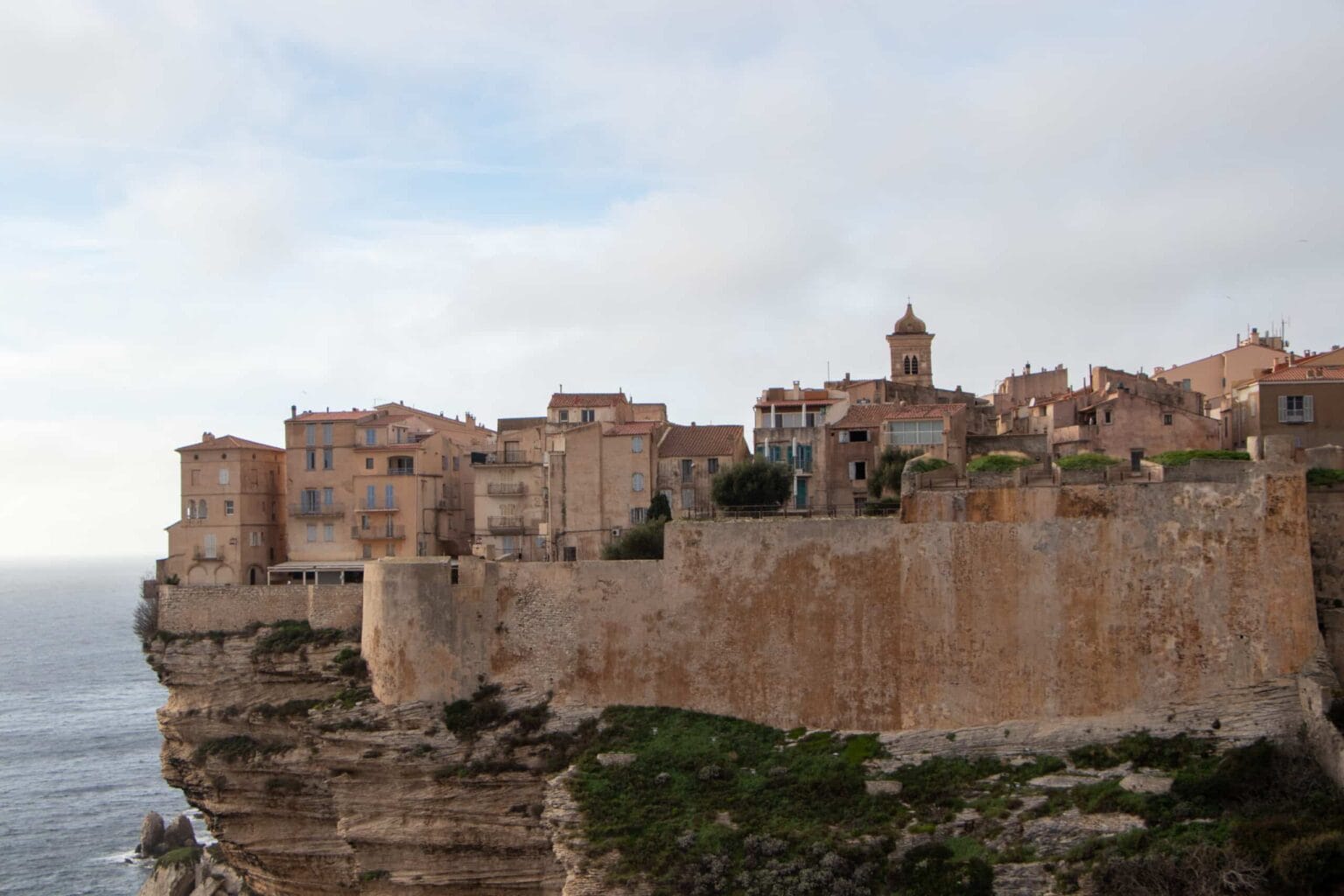 Bonifacio