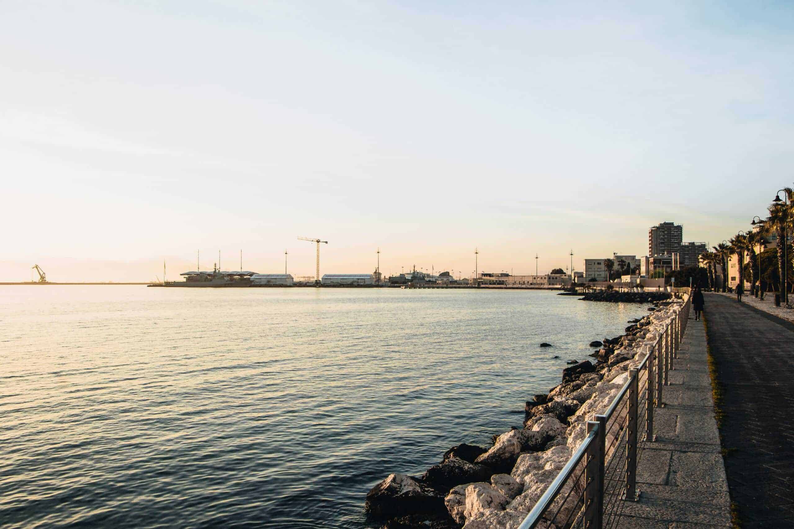 Unbenannt-330 Cagliari -
