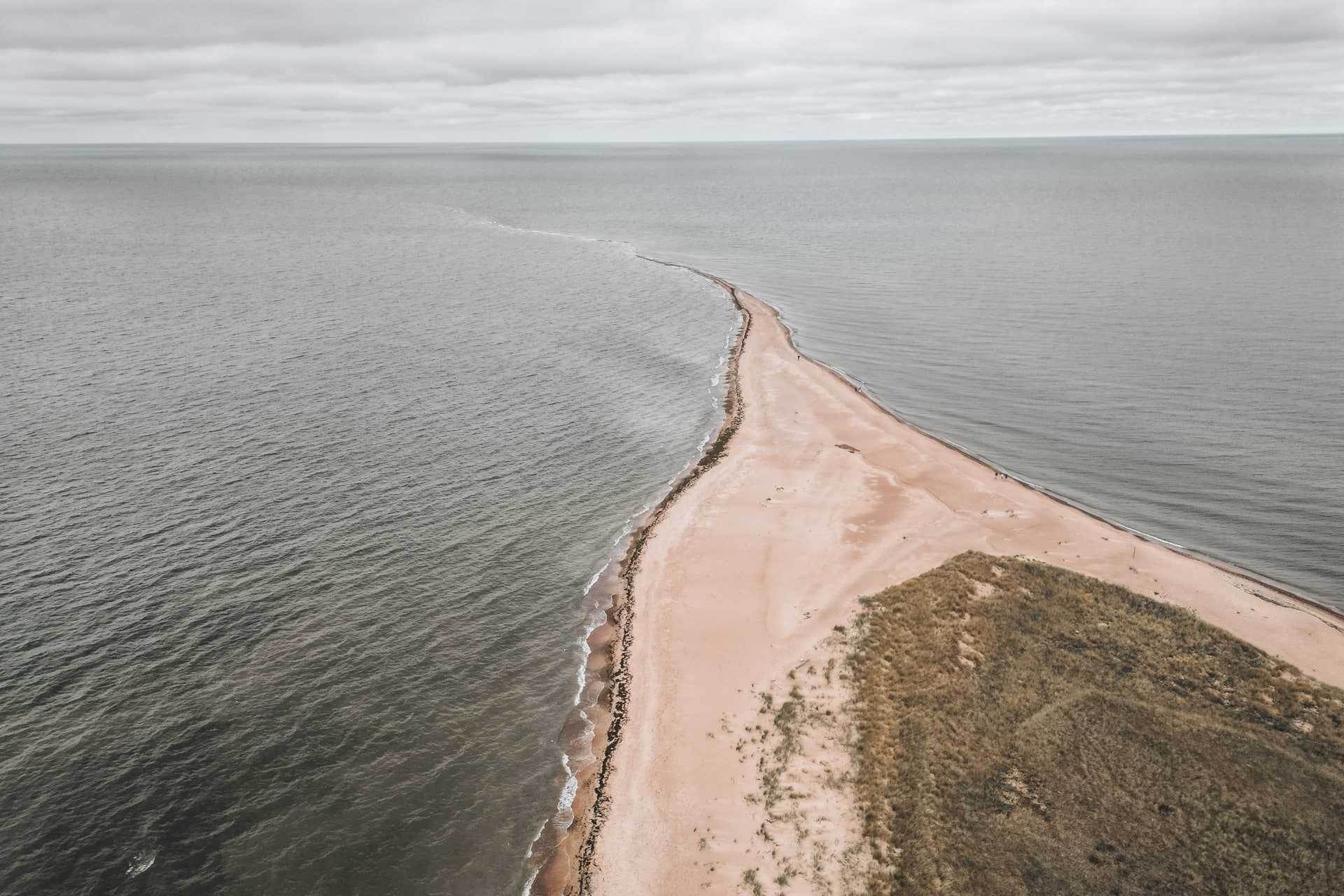 estland -