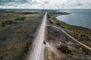 Estland Sehensw&uuml;rdigkeiten