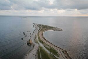 Estland Sehensw&uuml;rdigkeiten