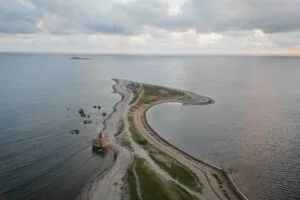 Estland Sehensw&uuml;rdigkeiten