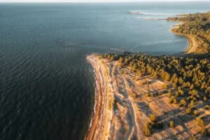 Lahemaa Rahvuspark