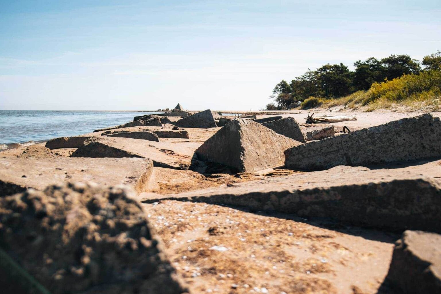 Kap Kolka