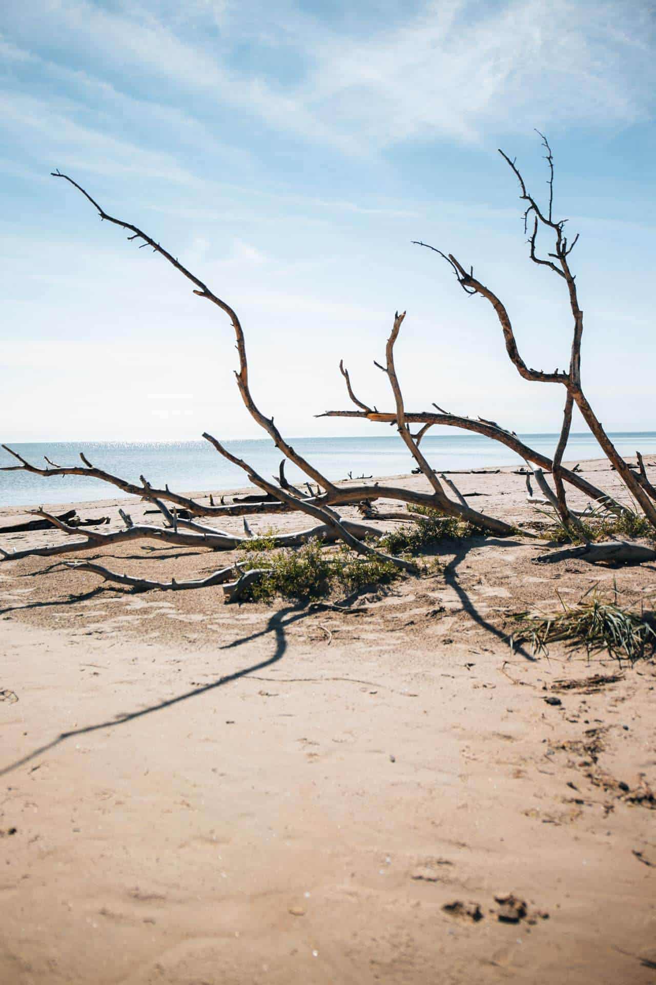 lettland -