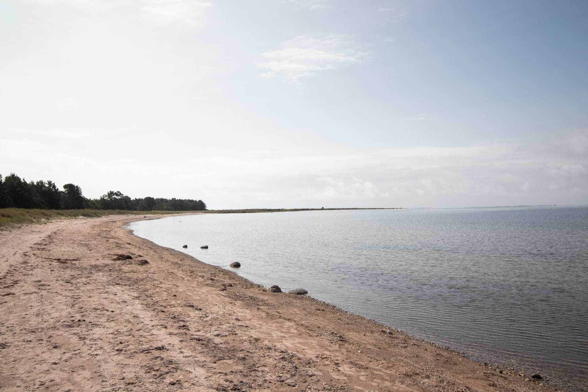 estland -