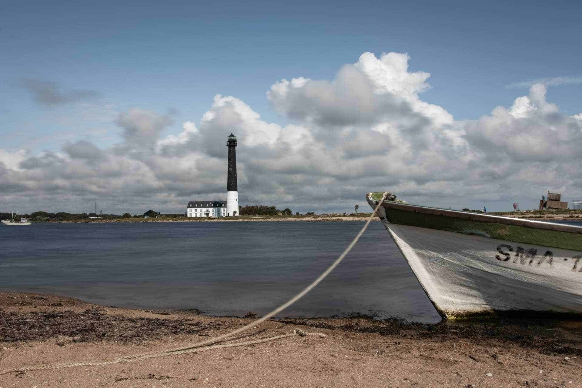 estland -