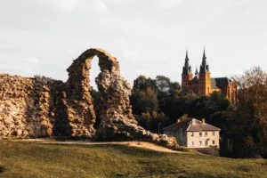 Rezekne