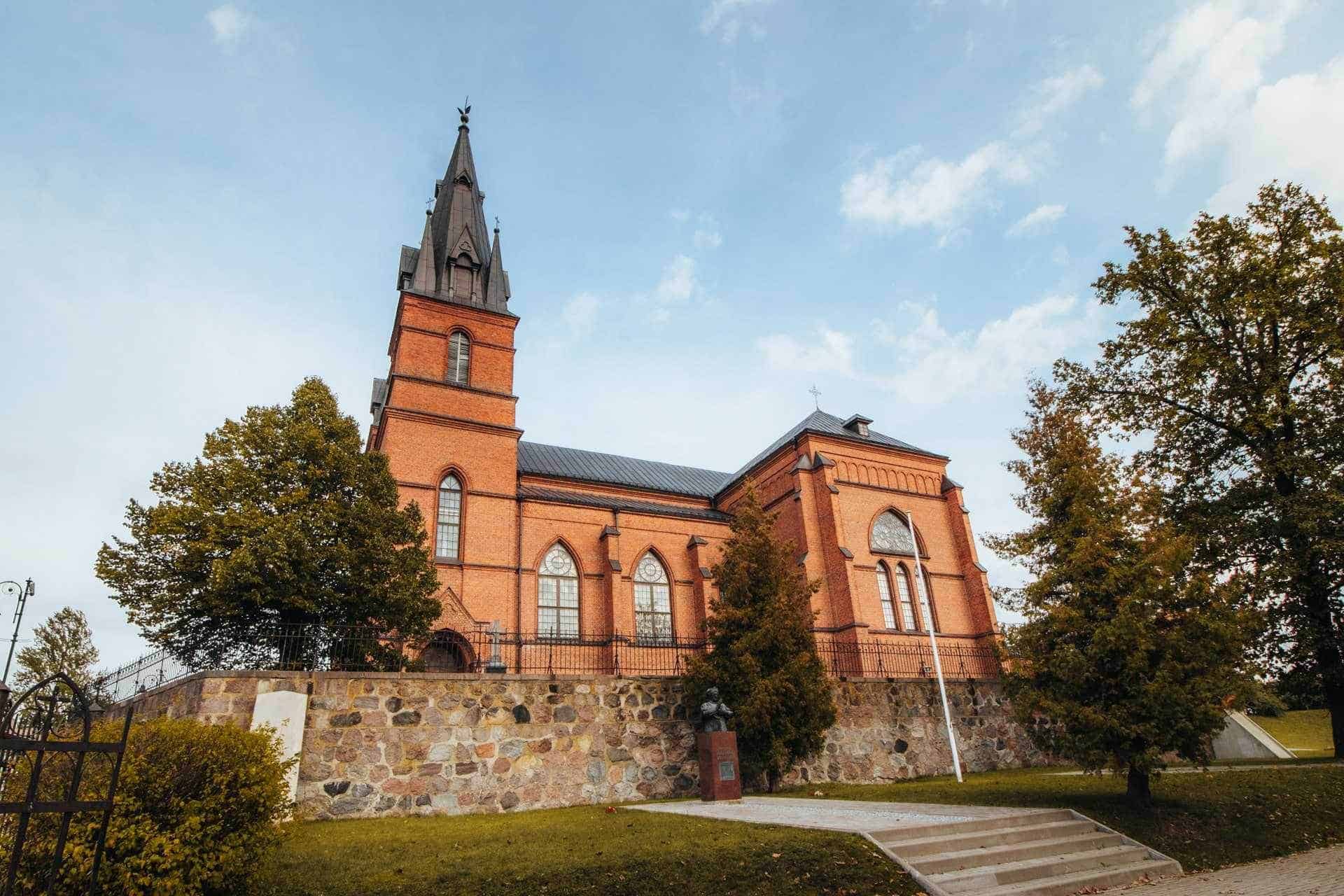 rezekne -