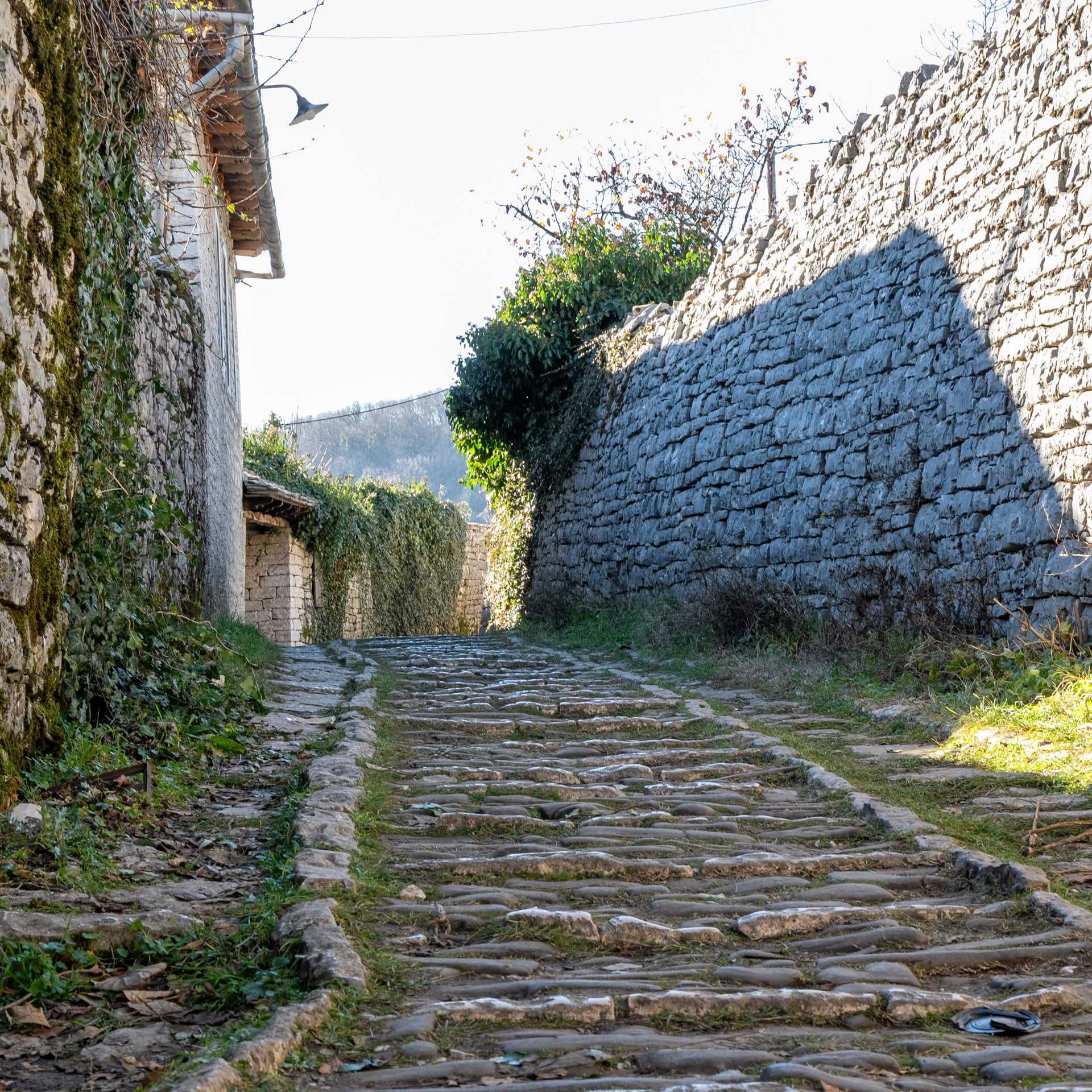 Pisamalahti Linnavuori