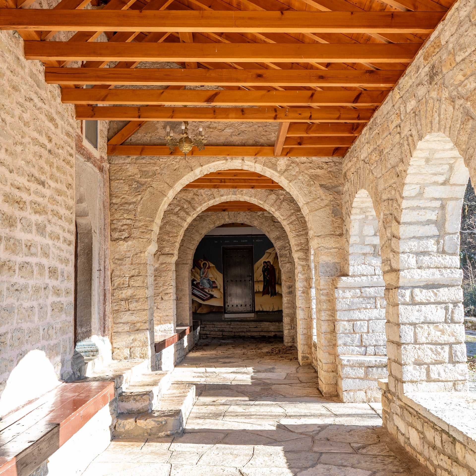 Pisamalahti Linnavuori