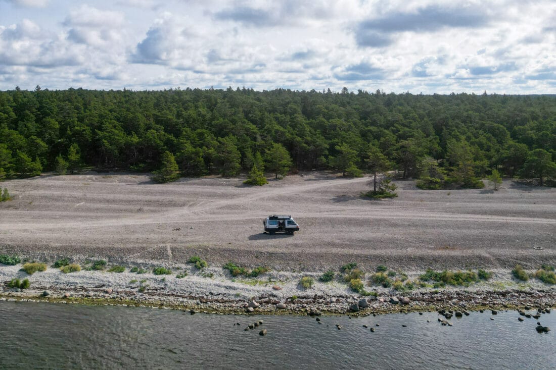 Estland-Roadtrip-Tipps-fuer-Camper