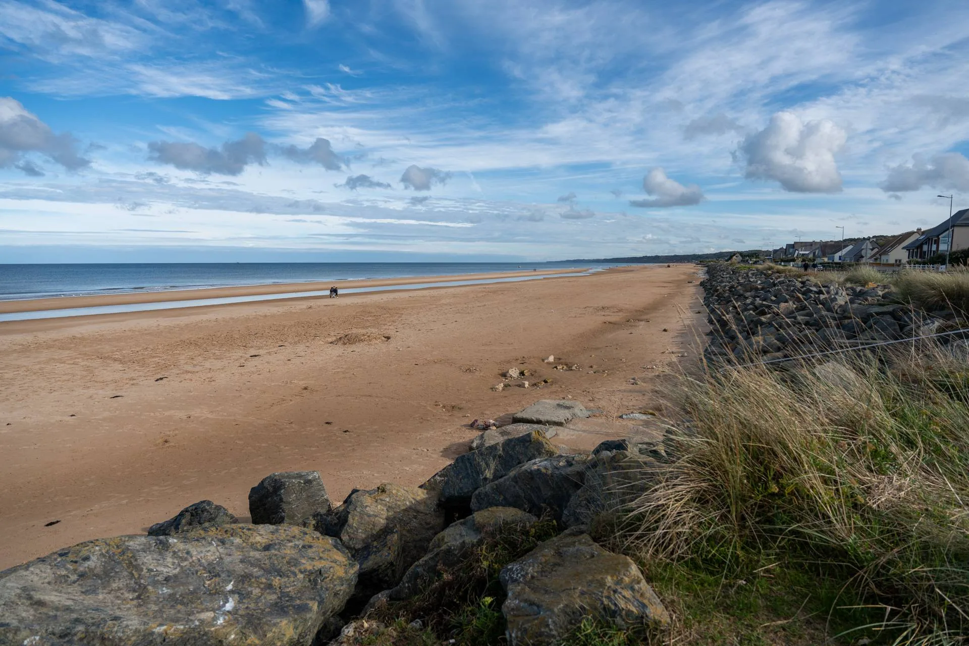 Omaha Beach