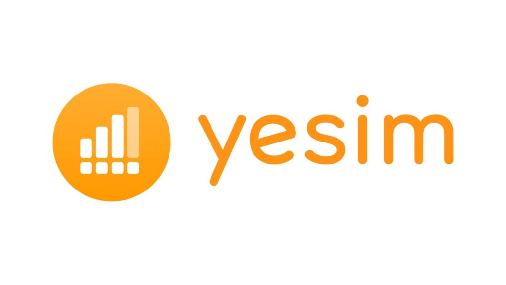 yesim Banner