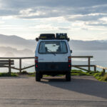Nordspanien Roadtrip