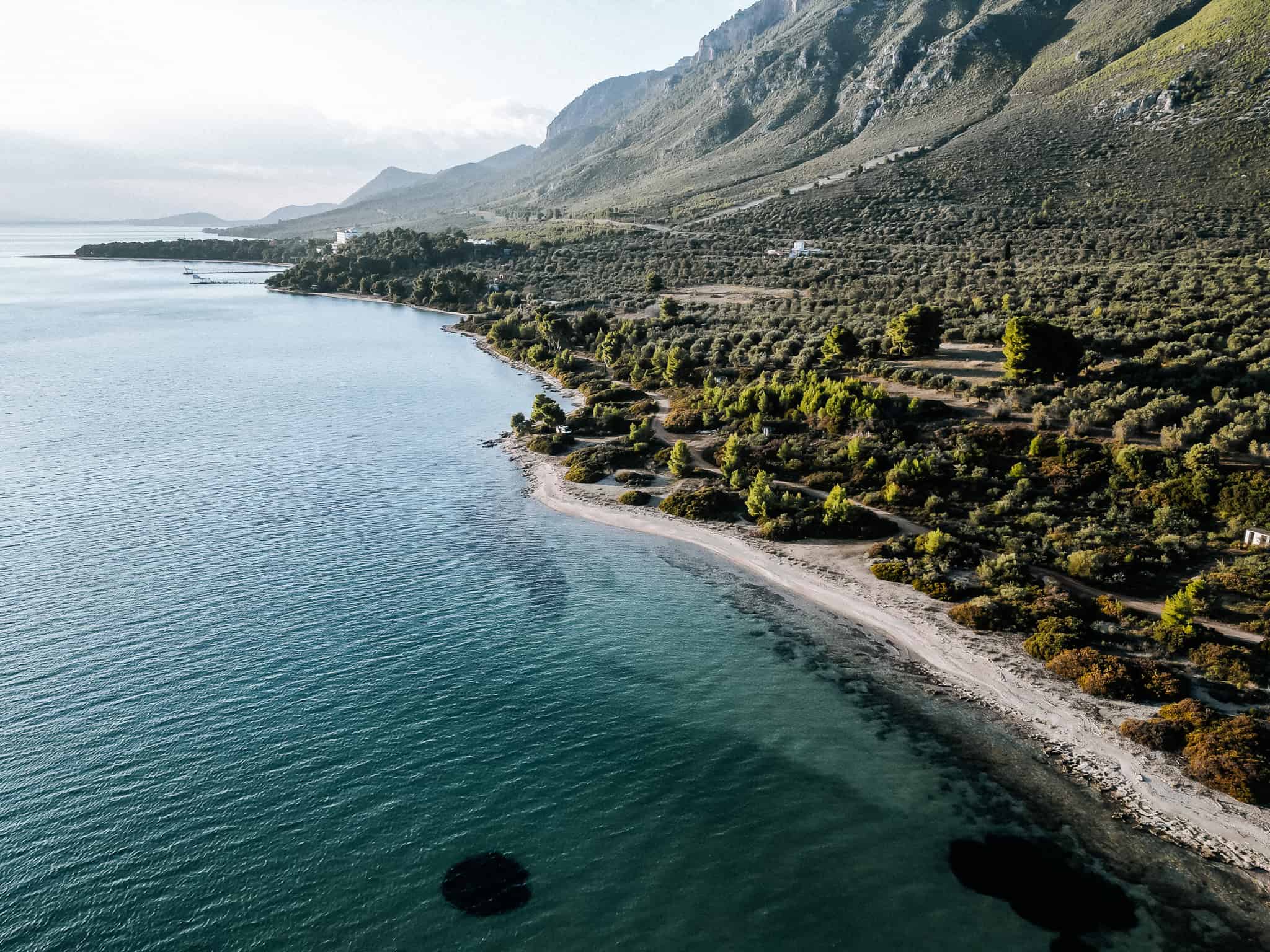 Lightroom Presets - Lightroom Presets Lightroom Presets -
