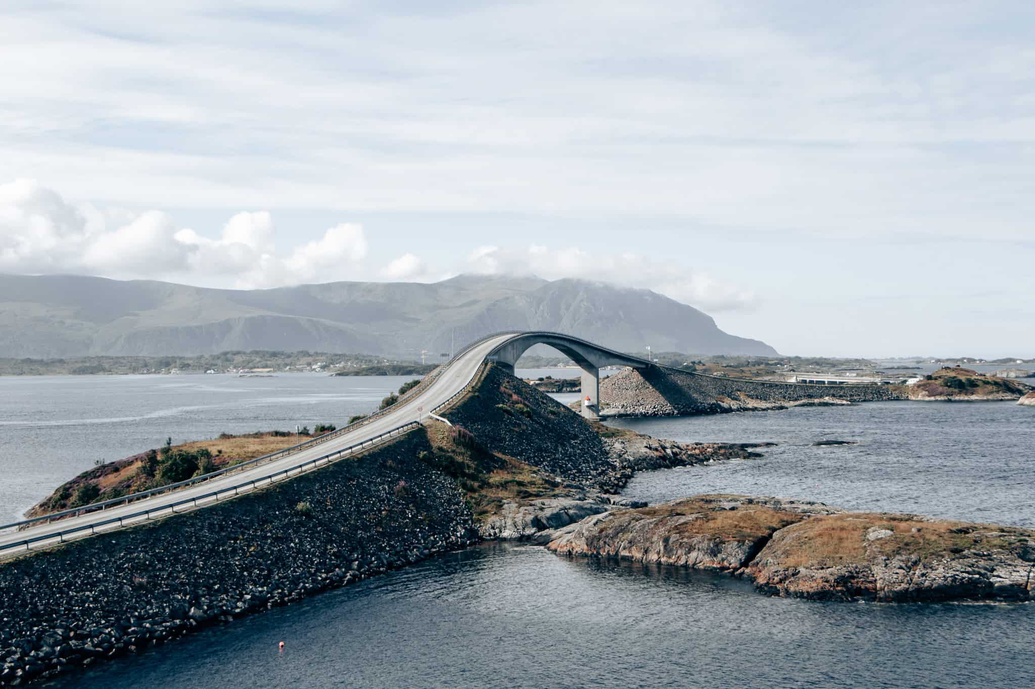 Lightroom Presets - Lightroom Presets Lightroom Presets -