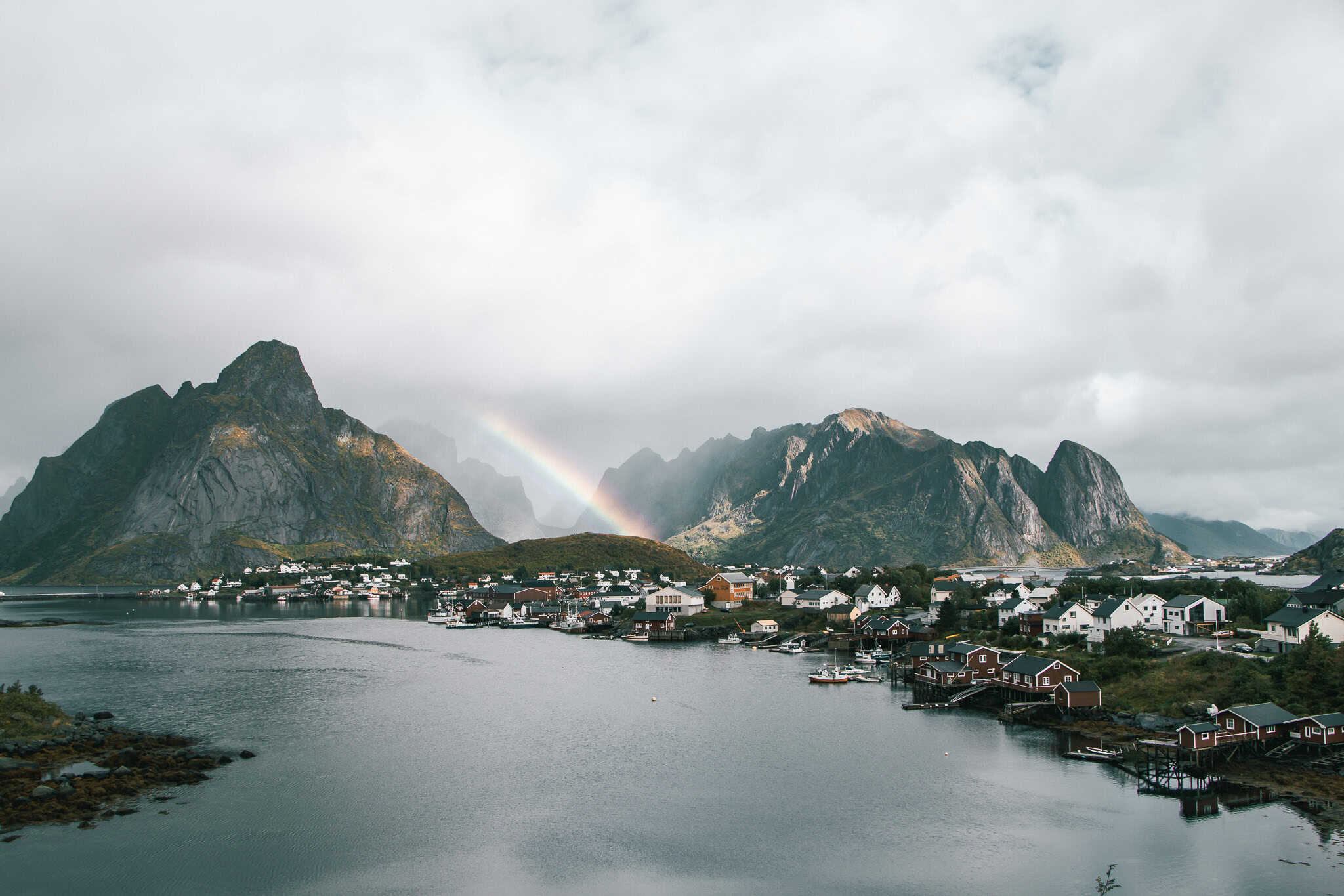 Lightroom Presets - Lightroom Presets Lightroom Presets -