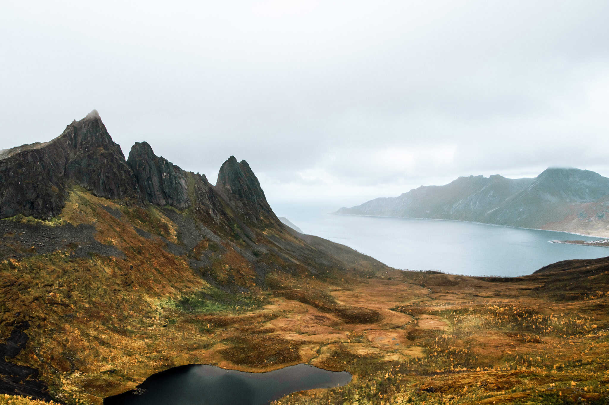 Lightroom Presets - Lightroom Presets Lightroom Presets -