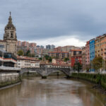 Bilbao Sehenswürdigkeiten