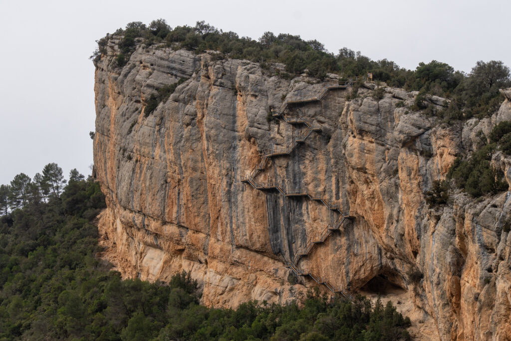 Nordspanien Roadtrip,Nordspanien -