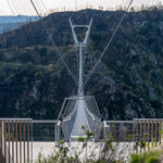 516 Arouca Hängebrücke