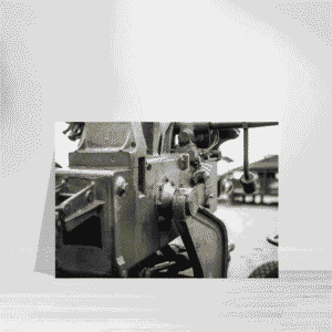 Artillerie