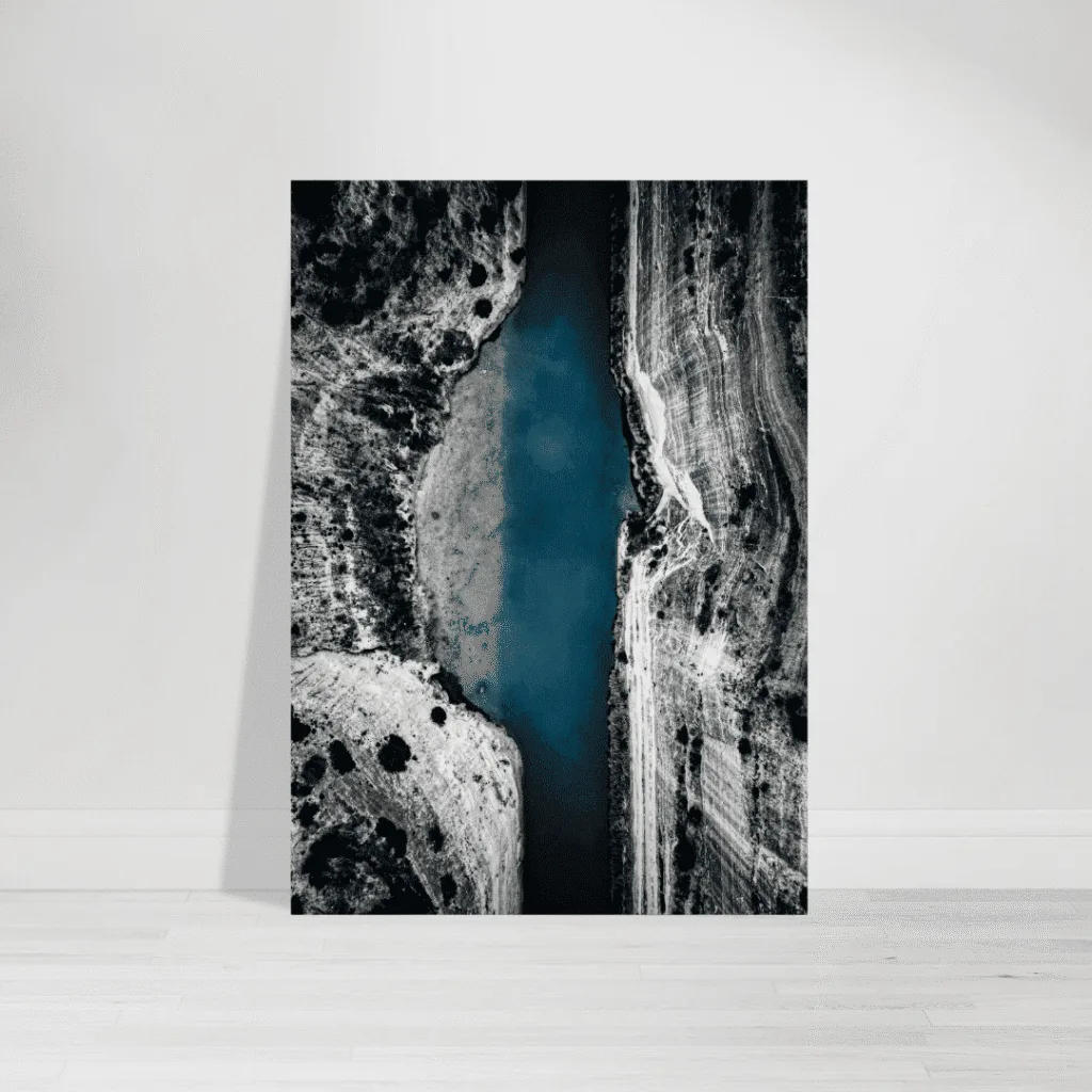 Korinth Kanal