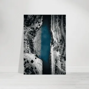 Korinth Kanal