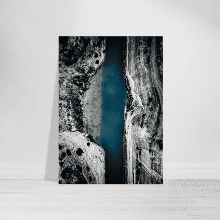 Korinth Kanal