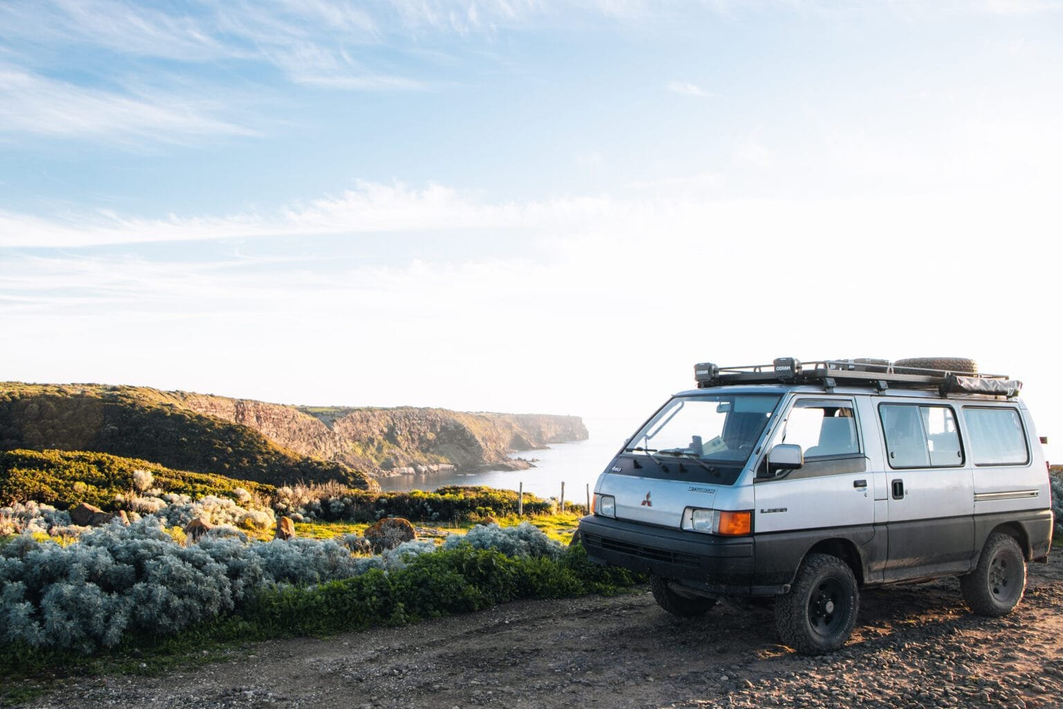 Header Background indechse.com