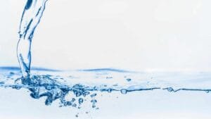 Trinkwasser im Wohnmobil