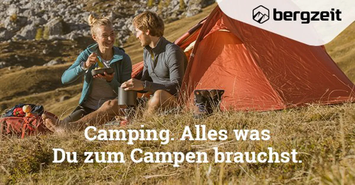 img200723 criteo 600x314 camping 1601536687525 1