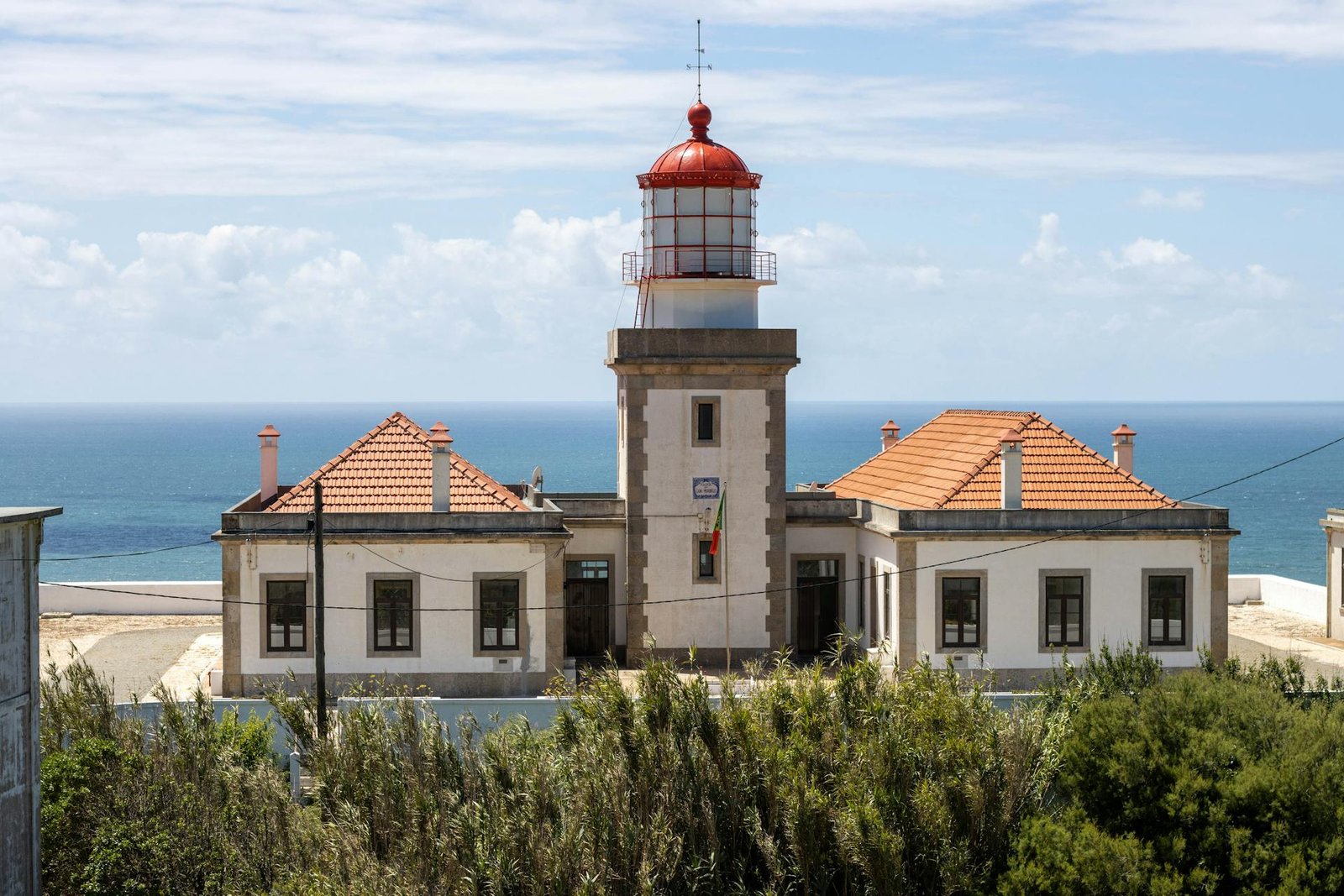 Figueira da Foz