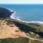 Roadtrip von Porto nach Lissabon