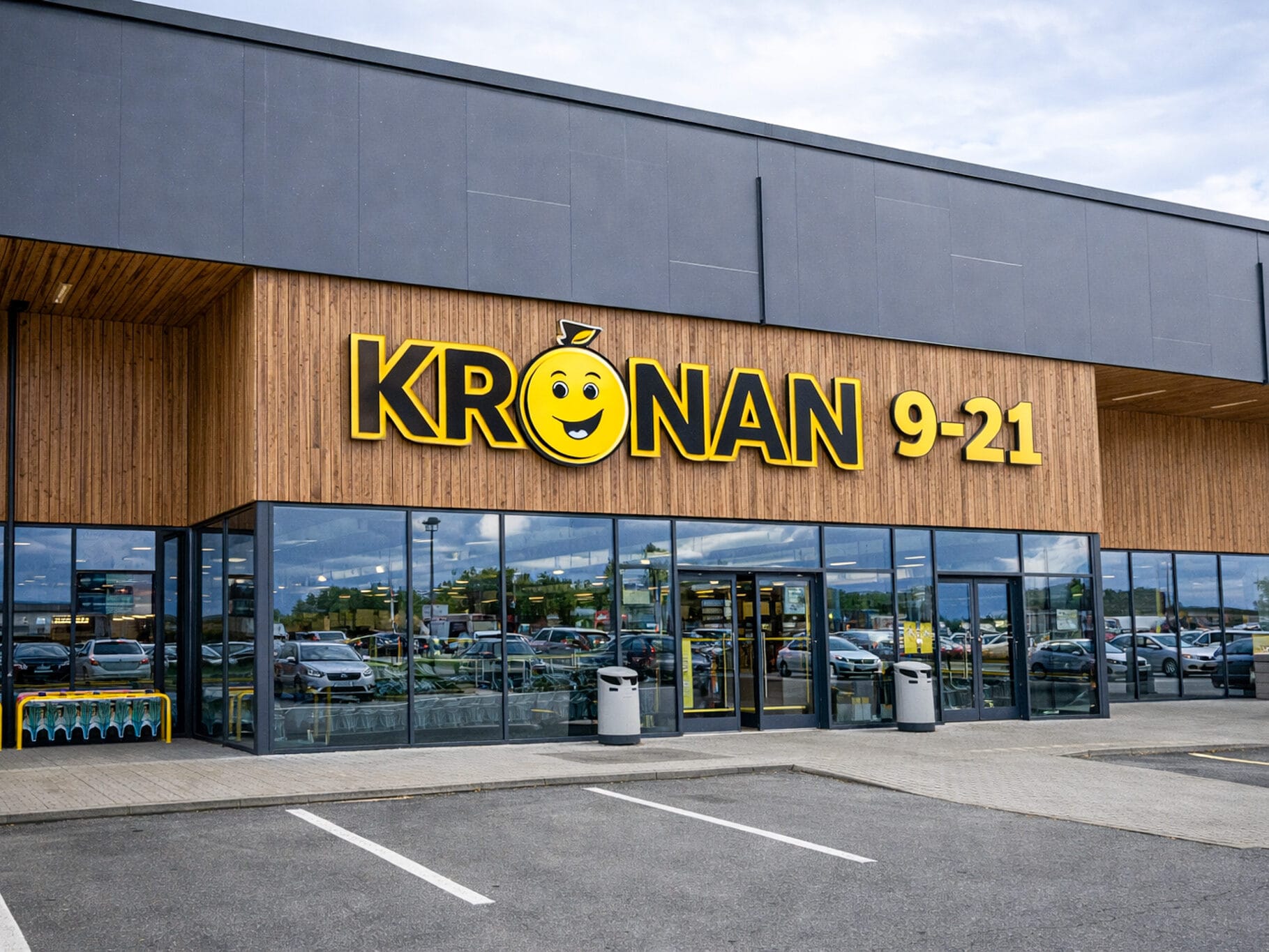 Kronan Island edited