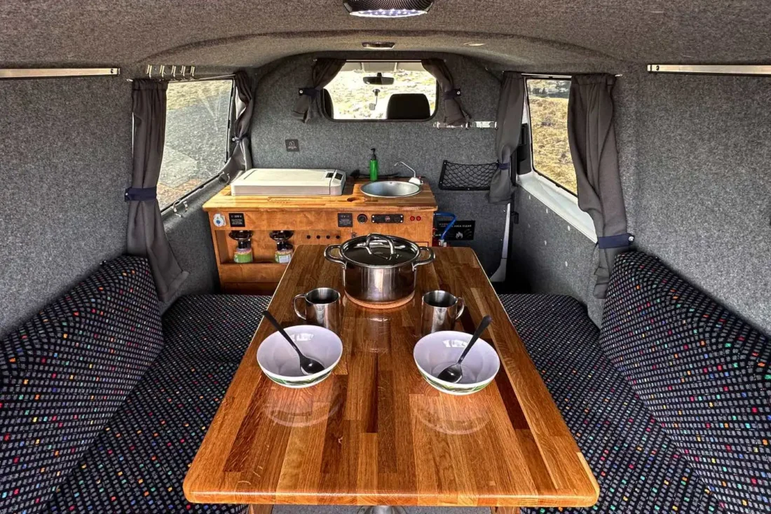 iceland camper rental 139