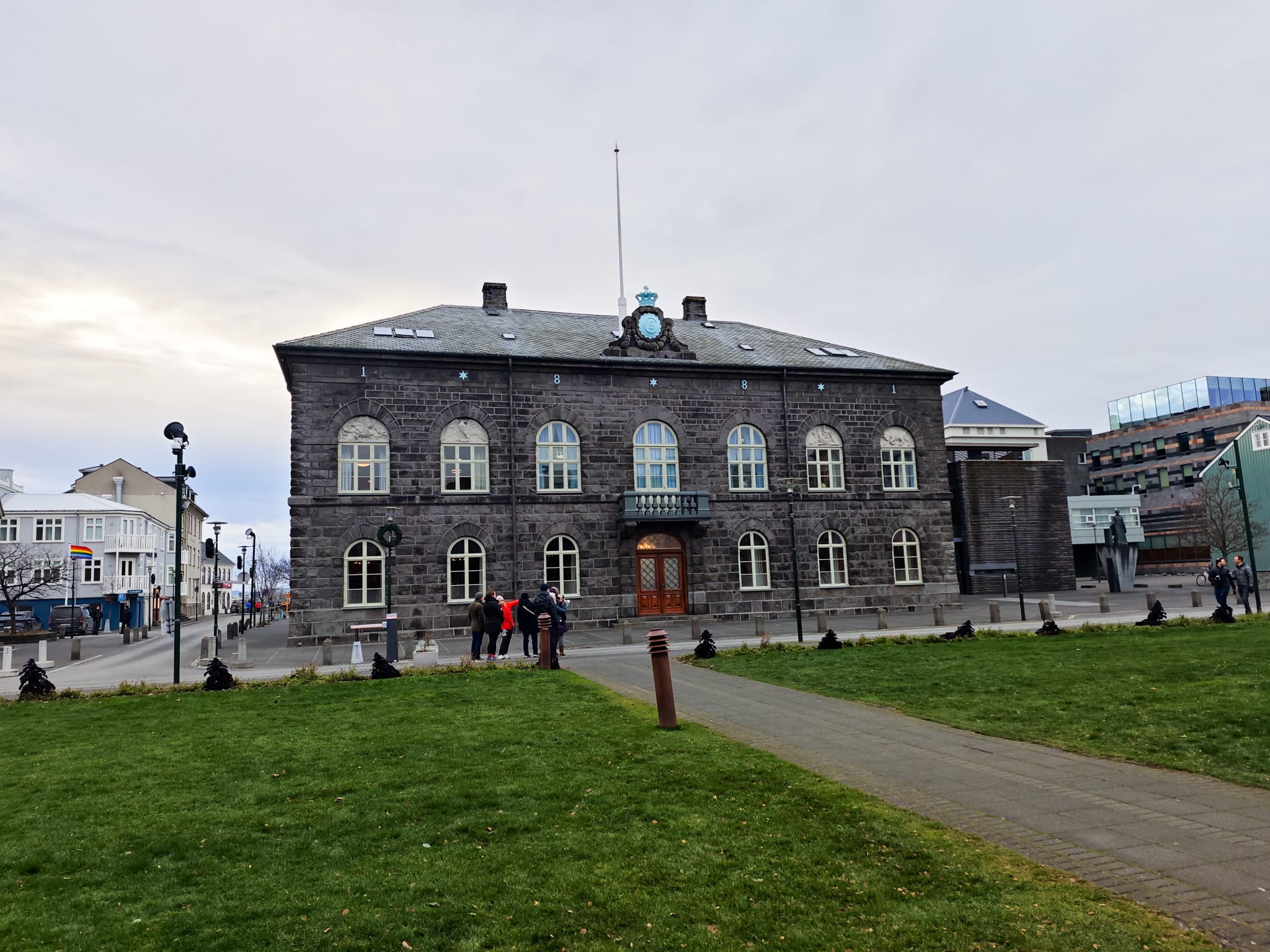 IMG 20251105 121241